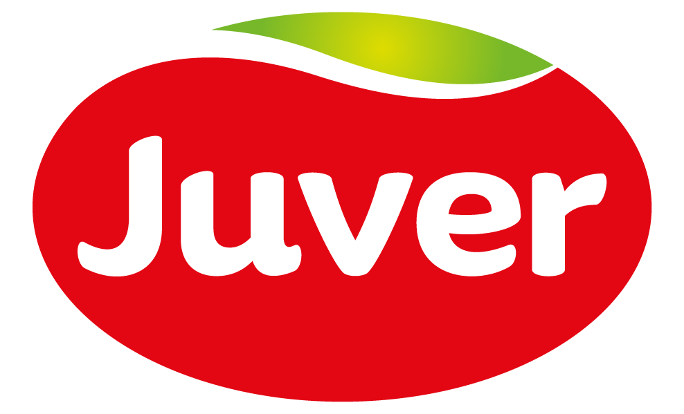 Juver